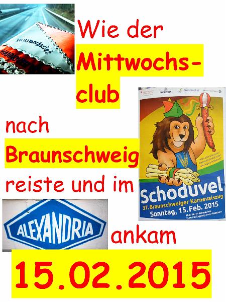 A Mittwochsclub Braunschweig __.jpg